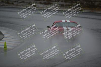 media/Nov-15-2025-CalClub SCCA (Sat) [[7bfa5a7151]]/Qualifying/Group 5/